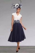 veni infantino 991259