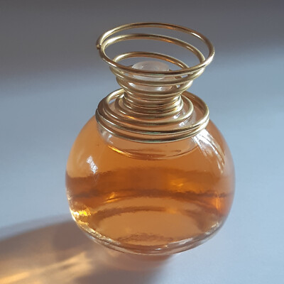 Miniature de Parfum - C'est Magique - Kesling - EDT 7,5ml - NEUF