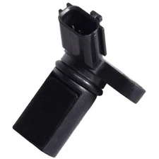 Camshaft Position Sensor for Nissan Titan Armada NV3500 23731-AL61A