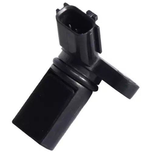 Camshaft/Crankshaft Position Sensor Fit Infiniti& Nissan 23731AL61A 2002-2014> - Picture 2 of 7