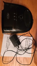 Optoma Projector PT105