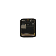 OEM Original Apple Watch Series 3 38mm GPS LCD Display Touch Screen Replacement
