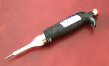 USA Scientific ErgoOne Single Channel Pipette 2.5 - 0.1-2.5 uL