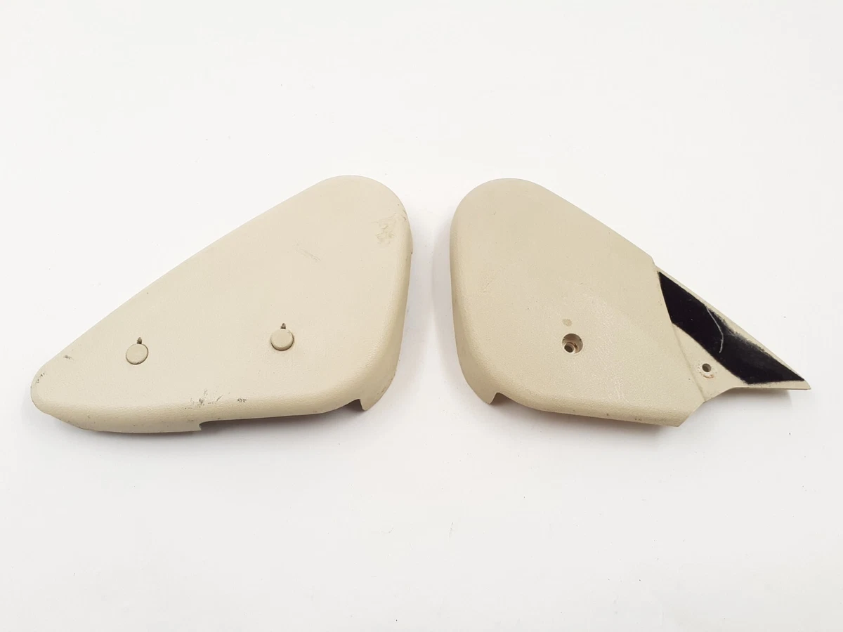 Jaguar xk8 seat parts deals