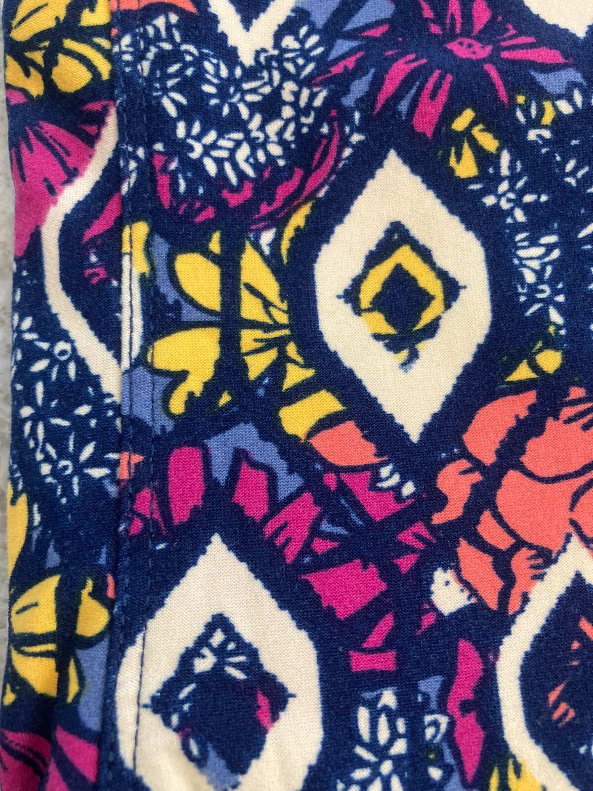 Picture 2 of 3