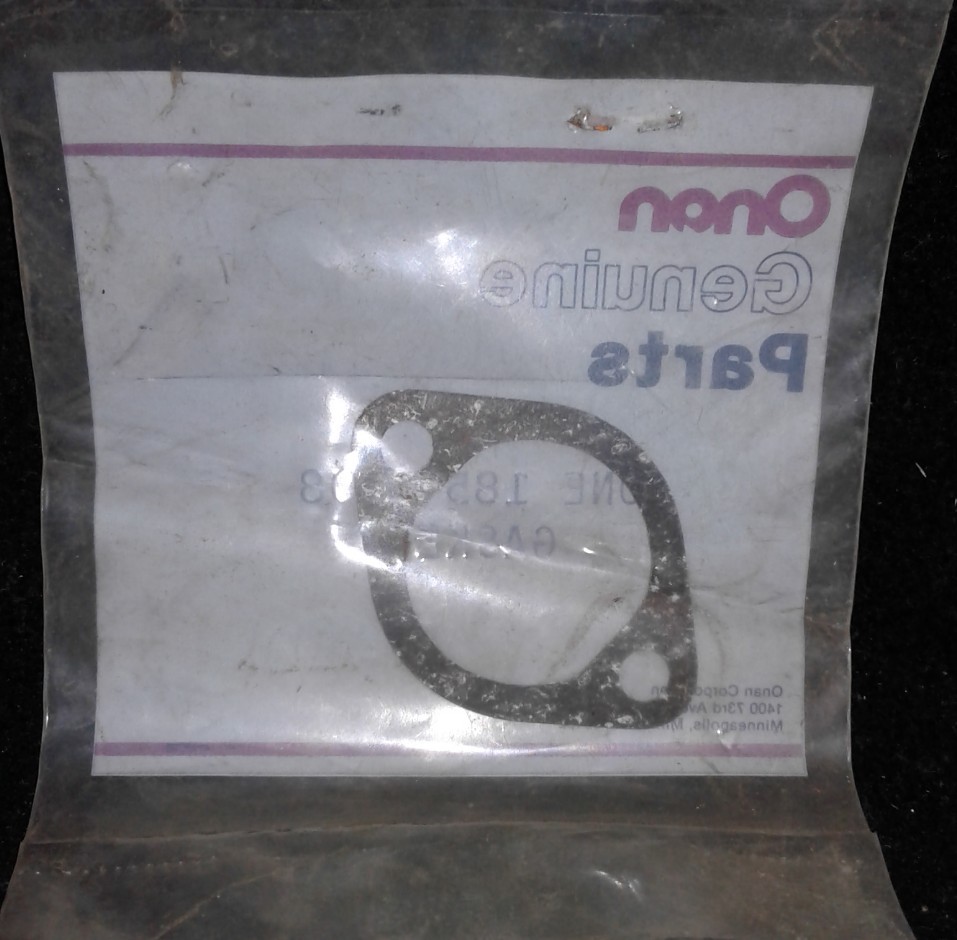 OH NO! (オー ノー!) p706p5g Amazon.com: VEVOR PTO Shaft, 1-3/8
