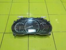 MERCEDES CITAN 16r VAN Zähleruhren P248105454R / NI 12492 MERCEDES CITAN 16r VAN Zähleruhren P248105454R / NI 12492