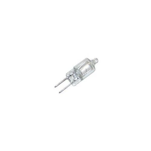 Sylvania 58652 - 5T3Q/CL 12V (Osram # 64405S) Bi Pin Base Single Ended Haloge... - Image 2 of 2