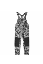 nike acg woven overalls