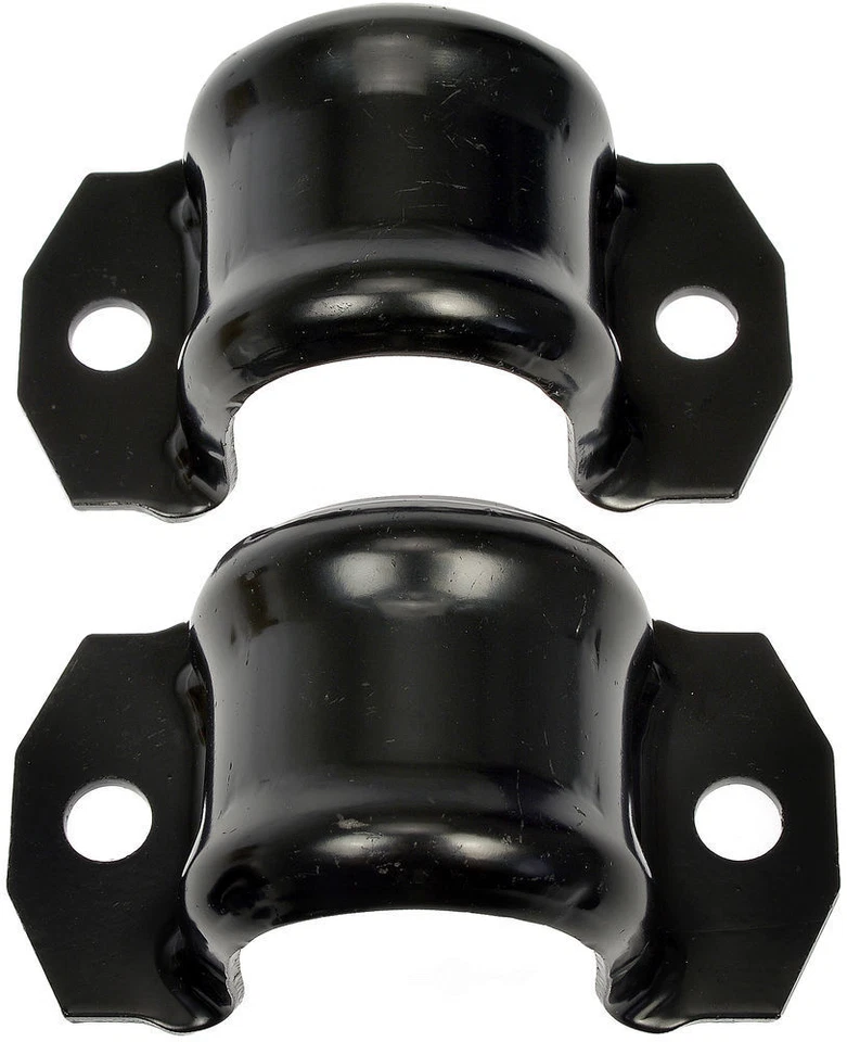 Buje/Kit de marco de barra estabilizadora Dorman (soluciones OE) 928-563 Foto 4 de 4