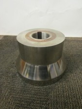 MRF 3B1 D2 10671 ROLLERFORMER ROLL FORMER ROLLER DIE TOOLING 2"I.D. X 7"O.D.