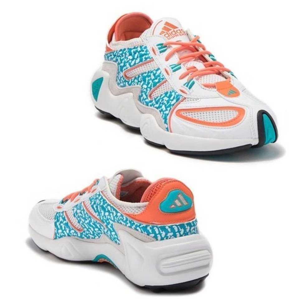 ADIDAS ORIGINALS Men's Running Shoes Size 10 eBay