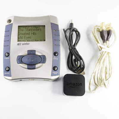 ホオポノポノベーシック１　CD/DVD　ToolMenu VJD-15554] Ryuichi Sakamoto - Undo #1 (1989) - YouTube