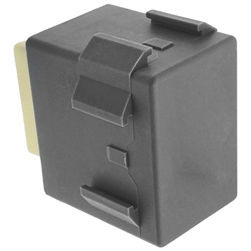 For 1998-04 Odyssey Pilot 03-04 TL 1999-03 MDX 2001-2002 7 Pins Fuel Relay Main - Picture 2 of 8
