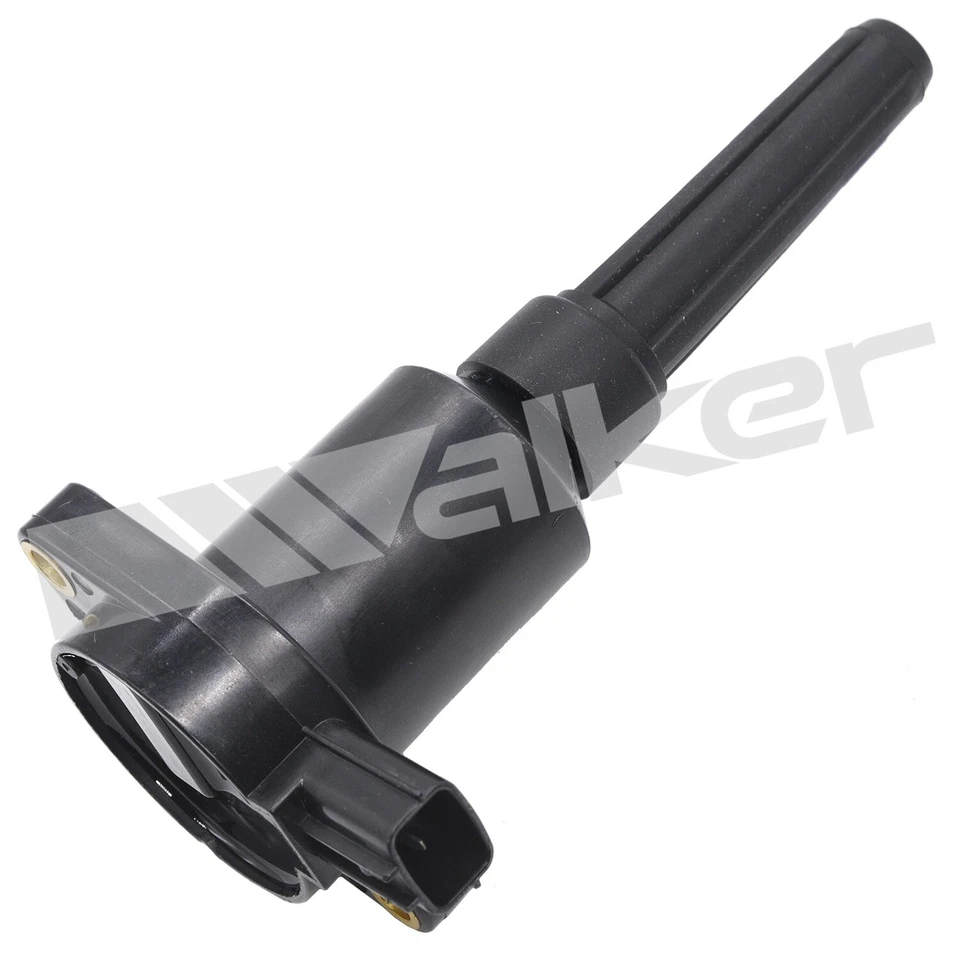 Andador de bobina de encendido 1996 para Jaguar XJ6 1995-1997 4,0 L L L6 Foto 2 de 4