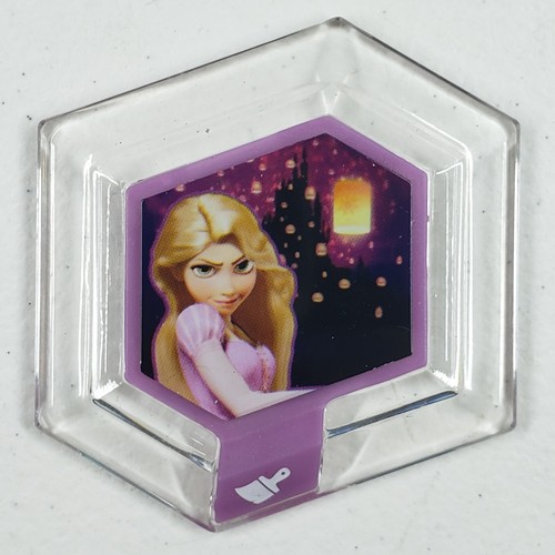 Disney Infinity Power Disc Lot ⭐ Buy 2 Get 1 Free ⭐ Free Shipping Orders $15+ - Picture 35 of 167