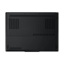 Lenovo Legion 5i 15.1" OLED WQXGA Gaming Core i9 14900HX, 16GB, 1TB SSD RTX 5070 8