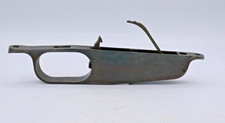 Italian Carcano Trigger Guard Magazine Housing Assembly Complete
