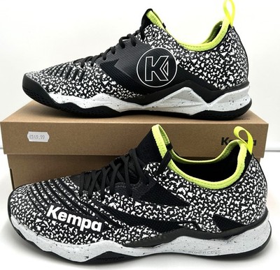 Kempa Wing Lite 2.0 Hallenschuhe 42-47  (200852012) Handball Schulsport