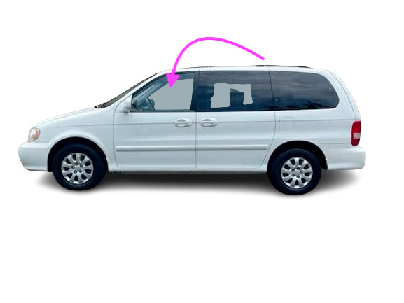 Picture 1