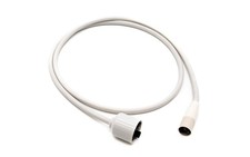 Ultradent Siroson L Satalec ZEG Schlauch mit VK - gebraucht