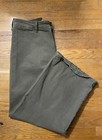 Women's Universal Thread Wide Leg Pants - Sz 10 — photo 1