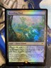 Breeding Pool Edge of Eternities Foil