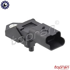 SENSOR BOOST PRESSURE 721 623 FOR PEUGEOT 1007 EXPERT/Van/Platform/Chassis 2.2L