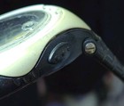 Suunto Regatta Sailing Watch (Repair, Parts) — photo 5