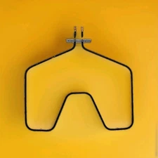 Range Kleen 7502 Range/Oven/Stove Bake Element Fits GE, RCA &  Hotpoint Models