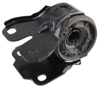 A.B.S. Querlenkerlager 270990 FüR Volvo Ford Mondeo 4 Turnier BA7 MAX WA6 Galaxy