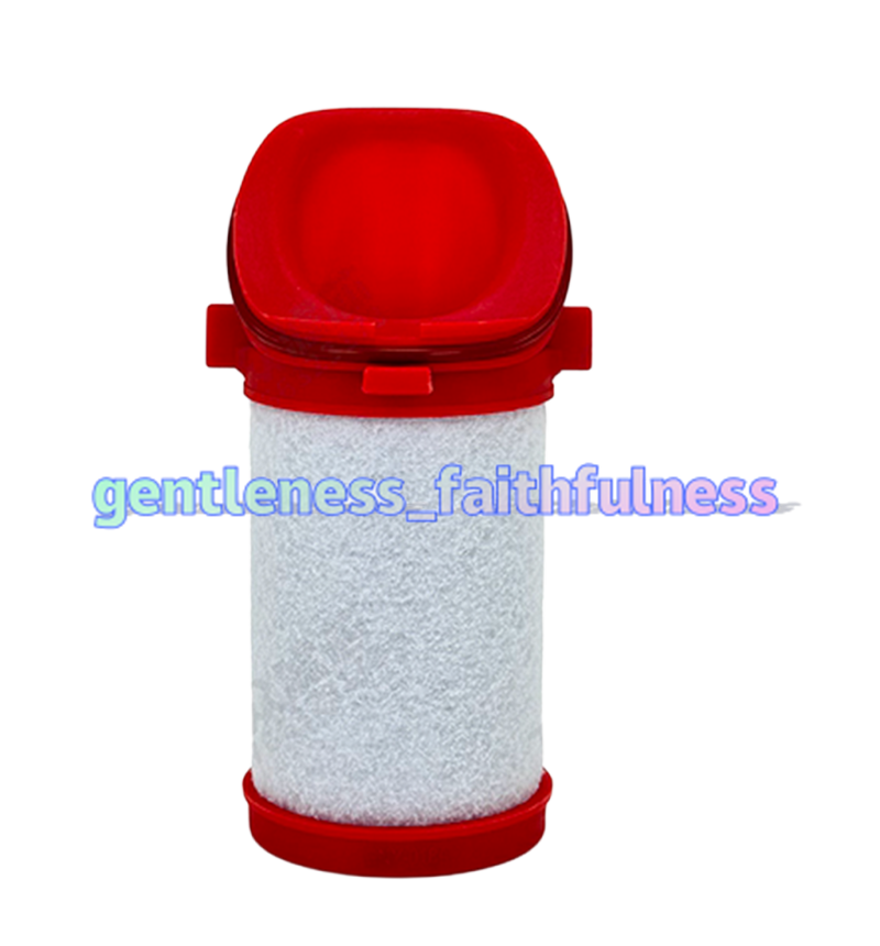 1pc new Cutting Precision filter element GNY-018-AO