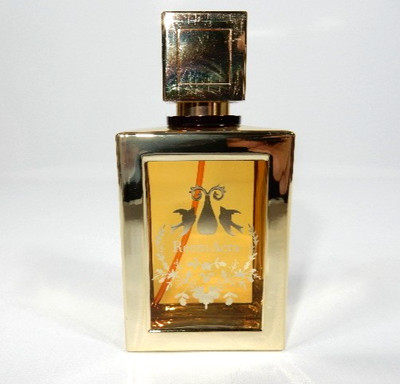 Reem Acra Eau de Parfum 1.6 fl Oz New Without Box