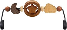 Baby Bjorn Bouncer Toy Bar, Attachment for Bouncer Balance Soft  Bliss, Baby...
