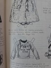 Vintage 1978-1979 Doll News Small Magazine's. Cats, Clown. Holidays (6) Total — photo 10