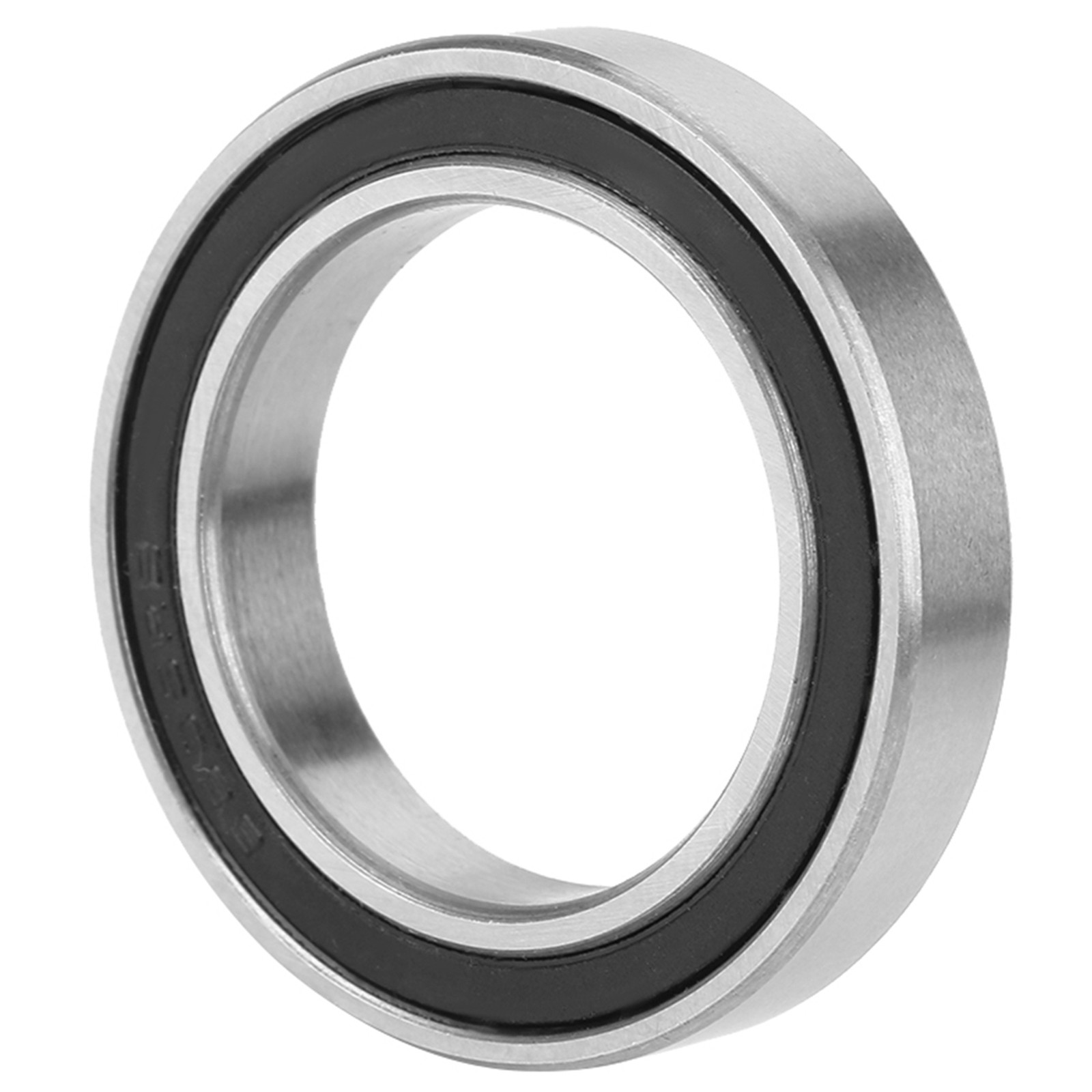 10pcs 6805-2RS Rubber Sealed Bearings For Hobby Projects
