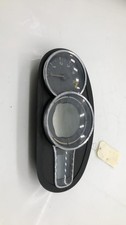 Compteur Renault MEGANE