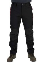 Fox Rage Pro Series Pantaloni Soft Shell