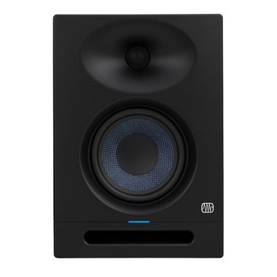 PreSonus Eris Studio 5 Active Studio Monitor (Single) - Black