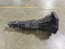Nissan Silvia 240sx S13 Sr20det Oem 5 Speed Manual Transmission - Tested Good Nissan Silvia 240sx S13 Sr20det Oem 5 Speed Manual Transmission - Tested Good