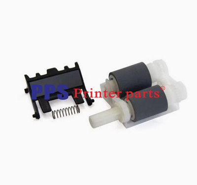 LY2093001 Pickup Roller Separation Pad For Brother HL-2240 HL2130 2132 2220 2230