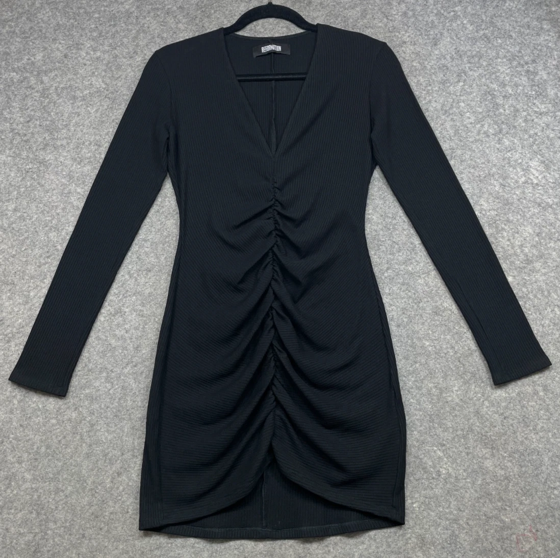 Women's Long Sleeve Reformation for sale | eBay
