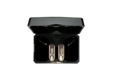 MAX Wearable Bluetooth DAC/Amp by iFi Audio