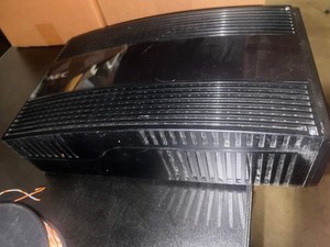 NEC SV9100 Phone System Server CHS2UG B-US w/Power Cord