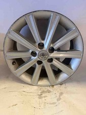 Wheel Toyota Camry 12 13 14
