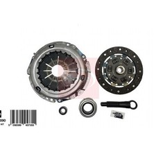 Kit d'embrayage Suzuki JIMNY