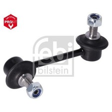 FEBI BILSTEIN STABILISATOR KOPPELSTANGE 33917 FÜR MAZDA CX-7 MX-5 RX-8