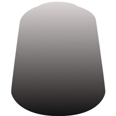 Citadel Shade Paint: Nuln Oil (18ml)