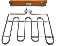 GE WB44T10098 Range Oven Stove Bake Heating Element