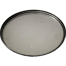 EVERNEW Titanium mulTi Dish EBY280